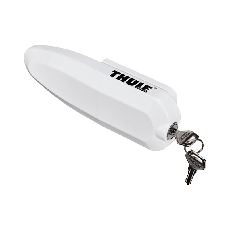 قفل همگانی THULE