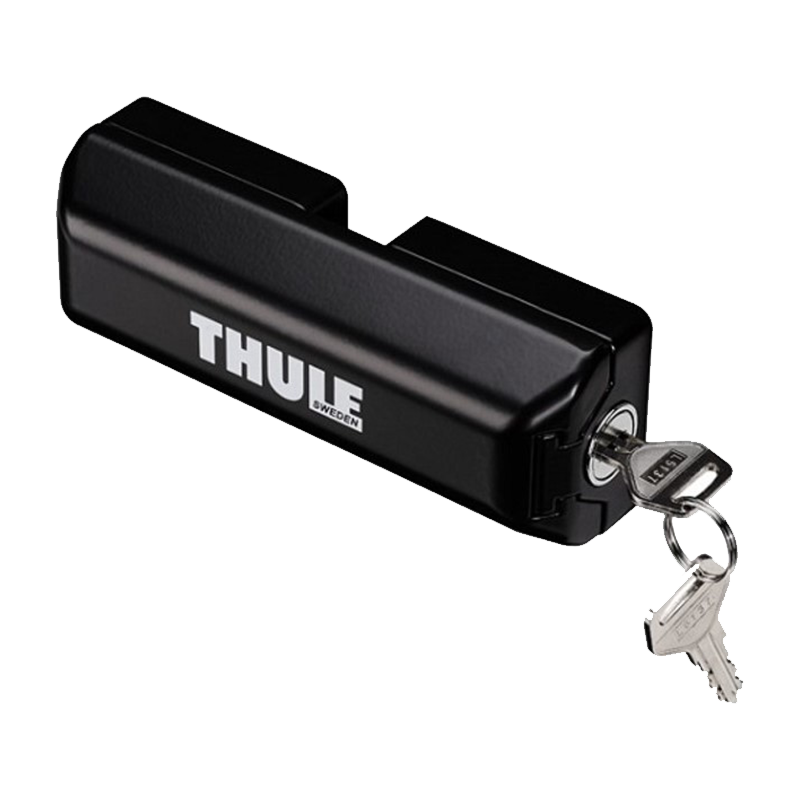 قفل ون THULE