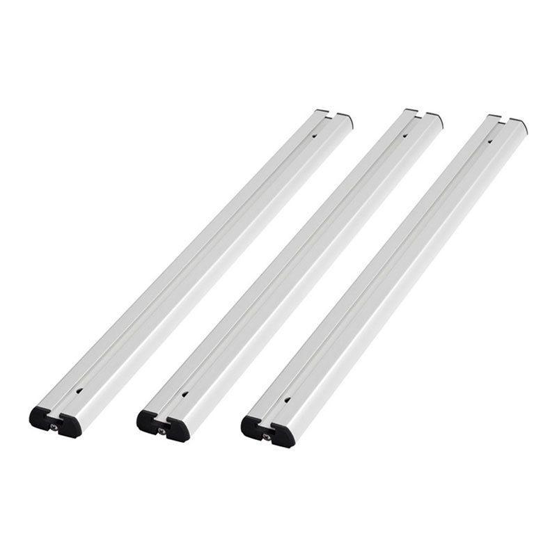 ریل های نصب THULE مدل VeloSlide