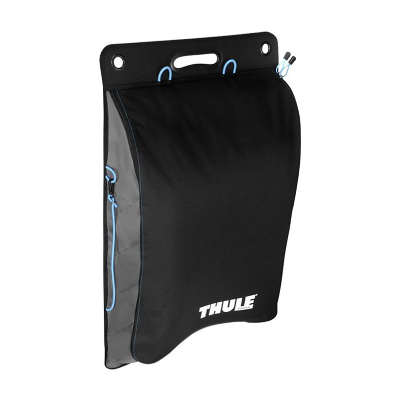 نگهدارنده وسایل دیواری برند Thule