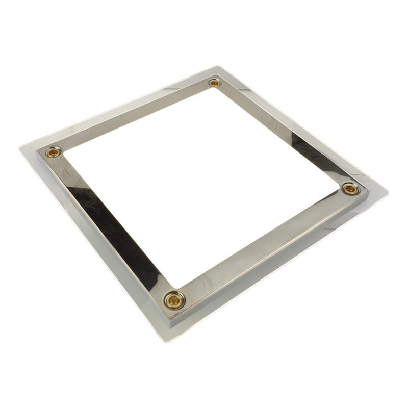 چراغ سقفی HABA مدلTivoli