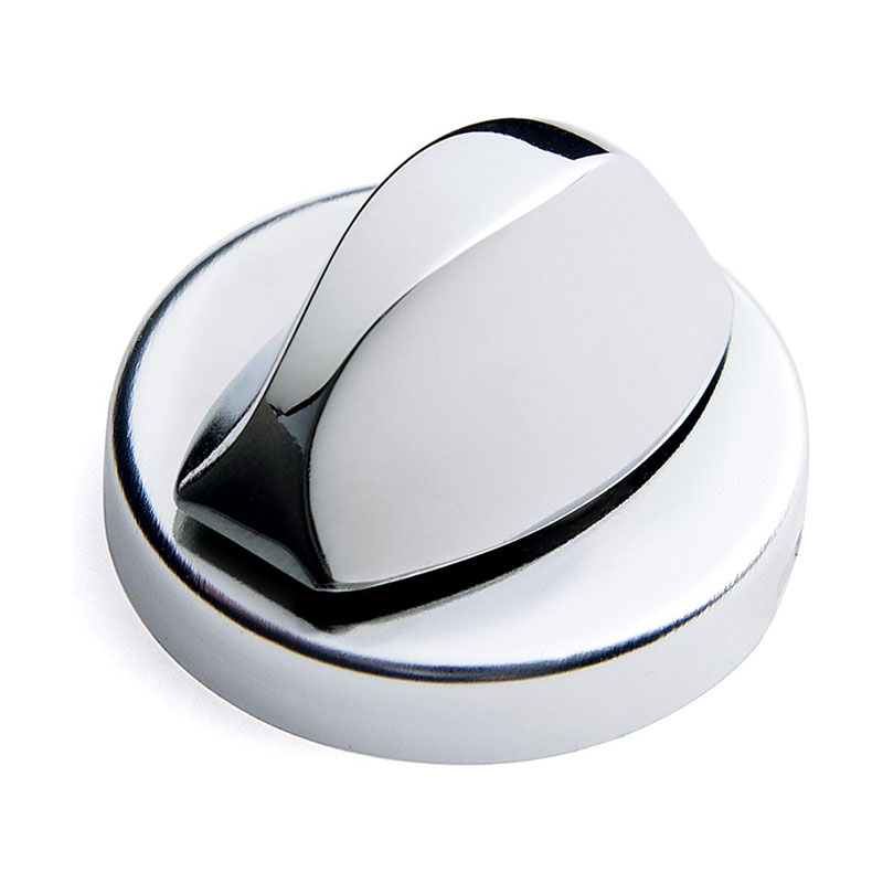 قفل در توالت BALDACCI مدل AS1843