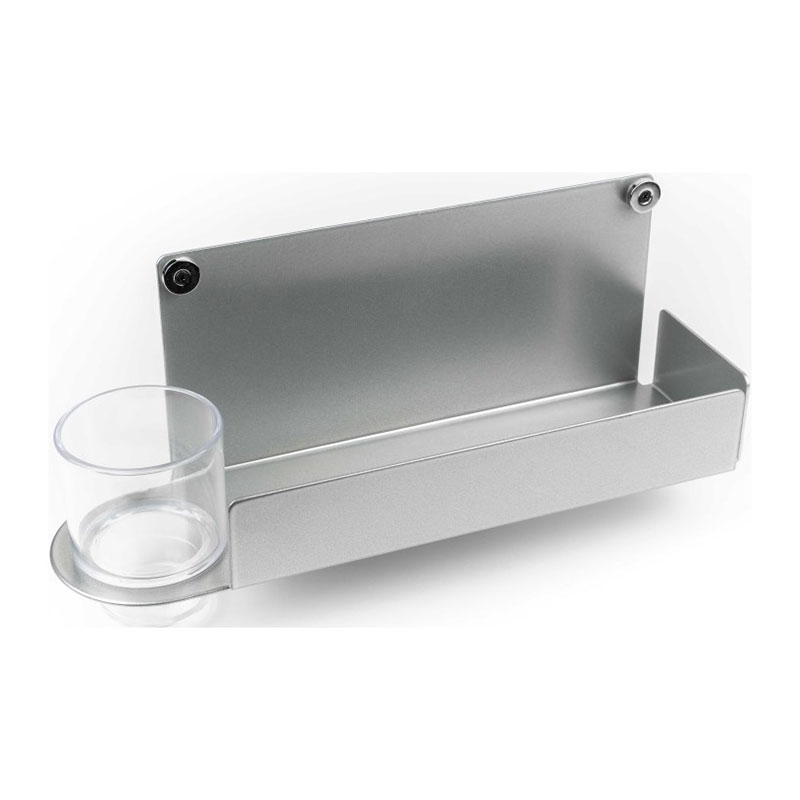 قفسه نگهدارنده مسواک BALDACCI