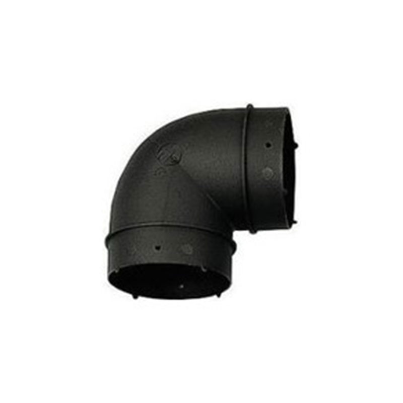 زانویی سیستم های گرمایشی TRUMA