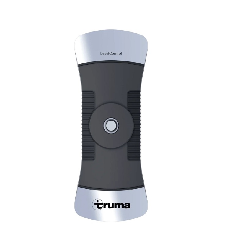 سیستم کنترل سطح گاز TRUMA