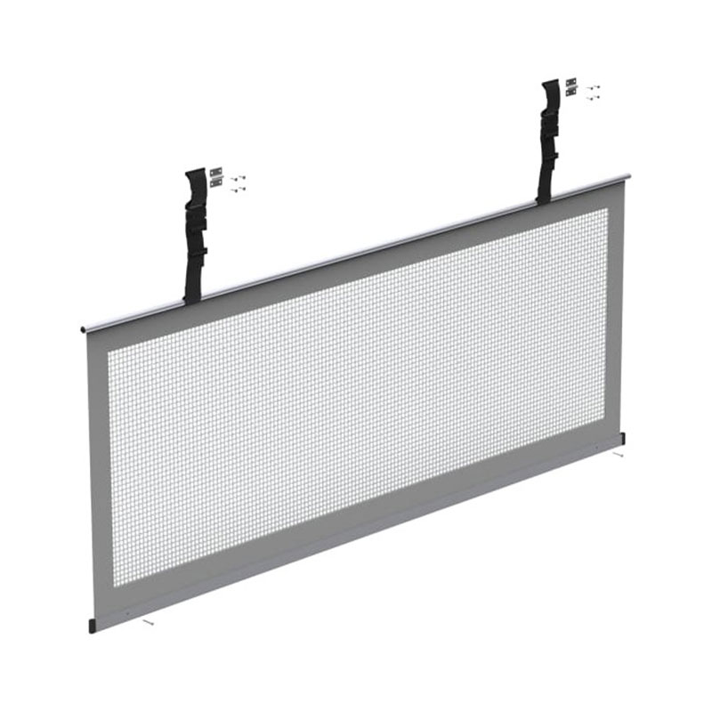 توری ایمنی لوازم جانبی تخت برند LIPPERT مدل Volo