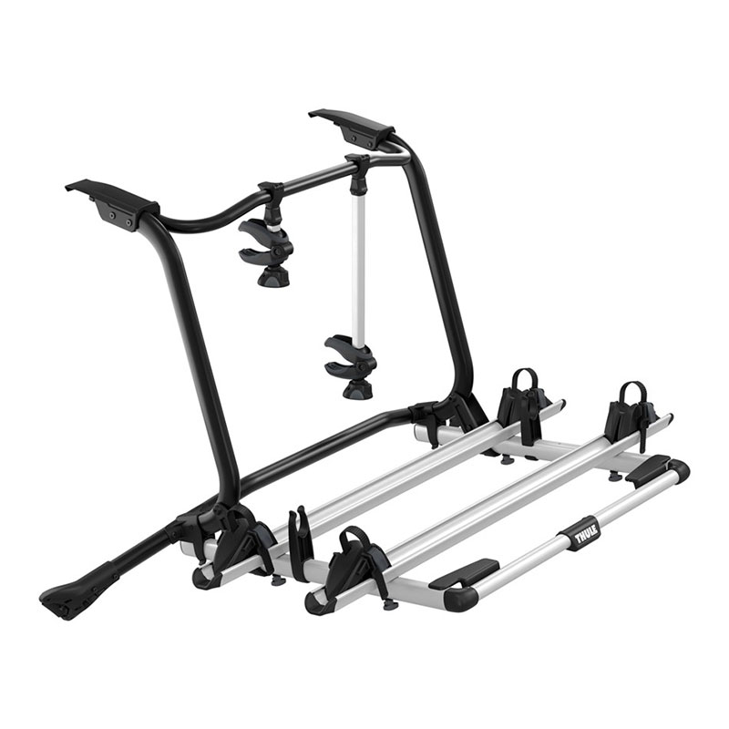 رک دوچرخه THULE مدل WanderWay (حمل و نقل T6)