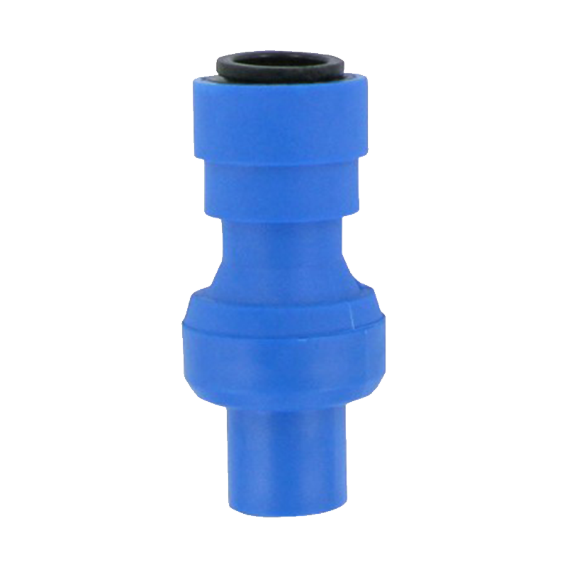 فیلتر آب COMET