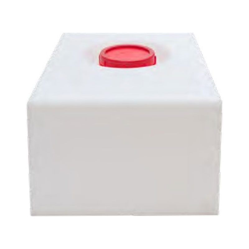 مخزن آب 24 لیتری برند LIPPERT