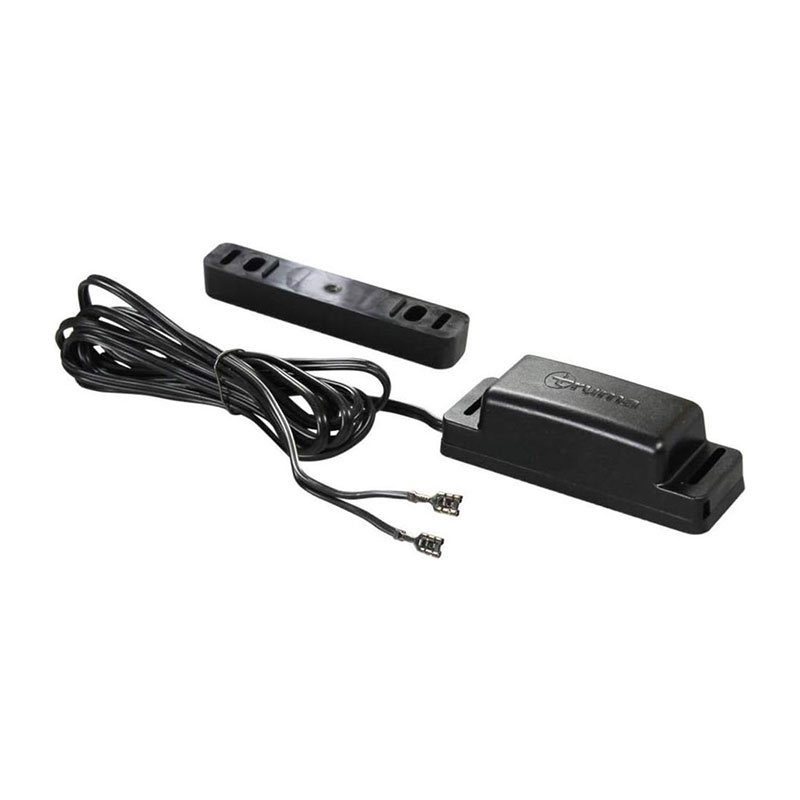 دستگاه ایمنی گاز پنجره برند TRUMA