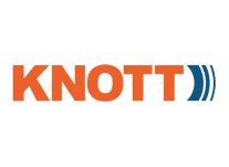 KNOTT