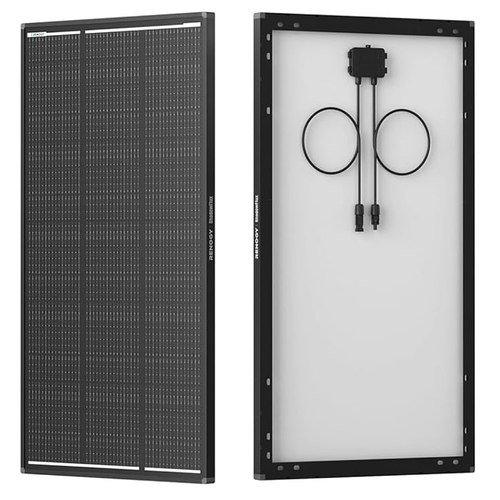 main product image 1