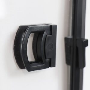 تجهیزات حمام