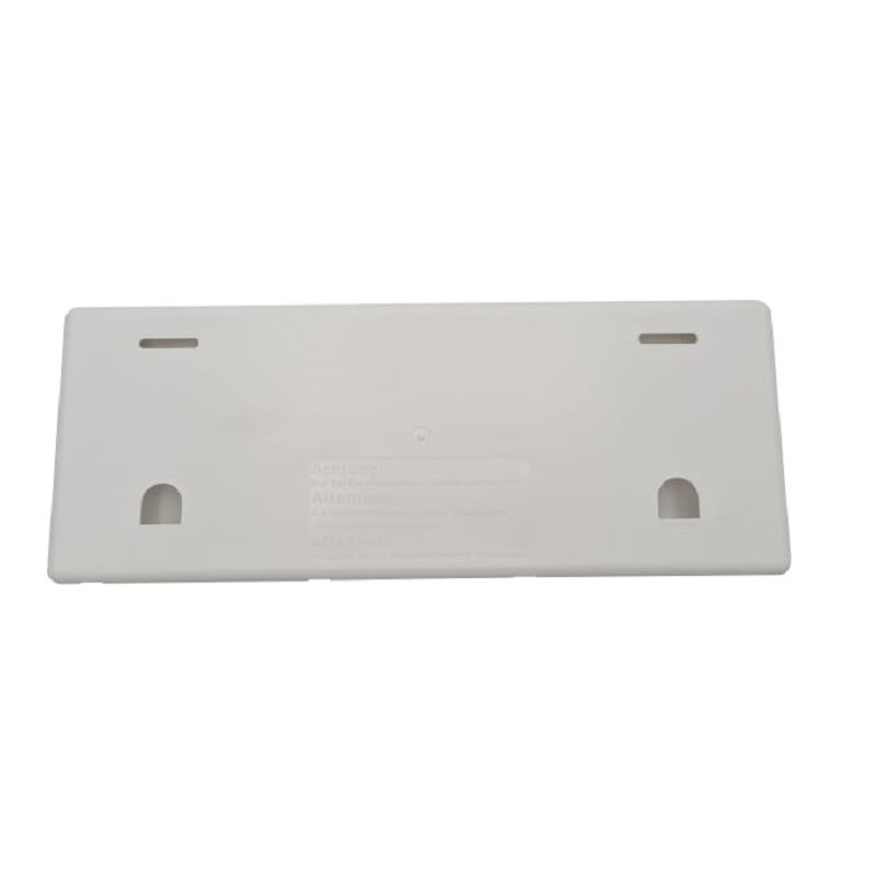 روکش زمستانه تهویه یخچال MPK