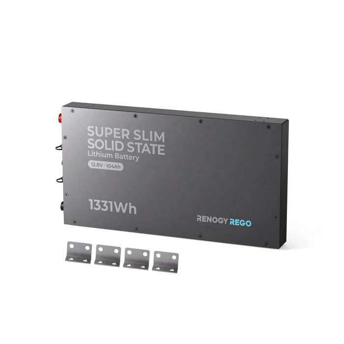 main product image 1