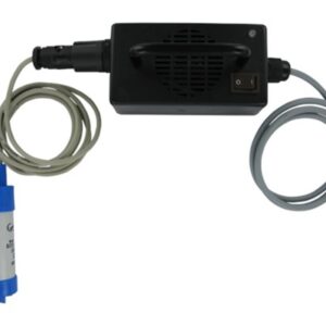 تجهیزات سیستم آب