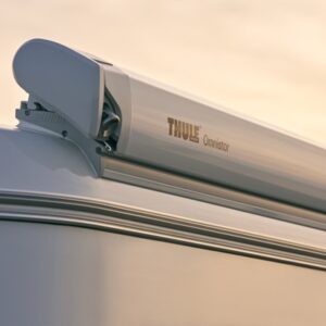 افتابگیر، پرده، سایه بان