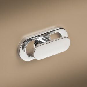 مبلمان، پایه میز و تلویزیون