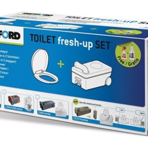 لوازم جانبی حمام و دستشویی