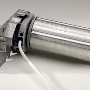 لوازم جانبی سایه بان