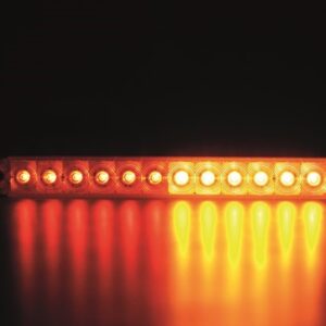 لوازم جانبی سیستم روشنایی