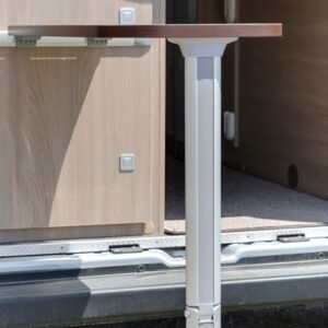 پایه های میز