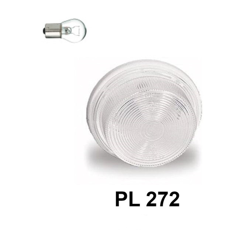 چراغ نشانگر جلو JOKON مدل PL 272