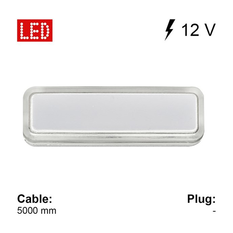 چراغ نشانگر جلو JOKON مدل PL 40