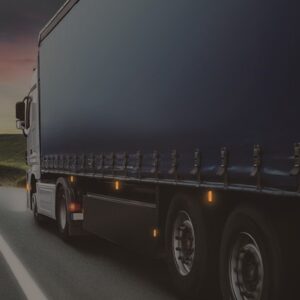 چراغ راهنما و سیگنال