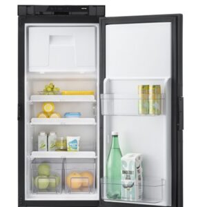 یخچال کمپرسی