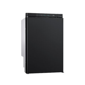 یخچال جذبی قابل حمل کمپر 89 لیتری THETFORD مدل N4090