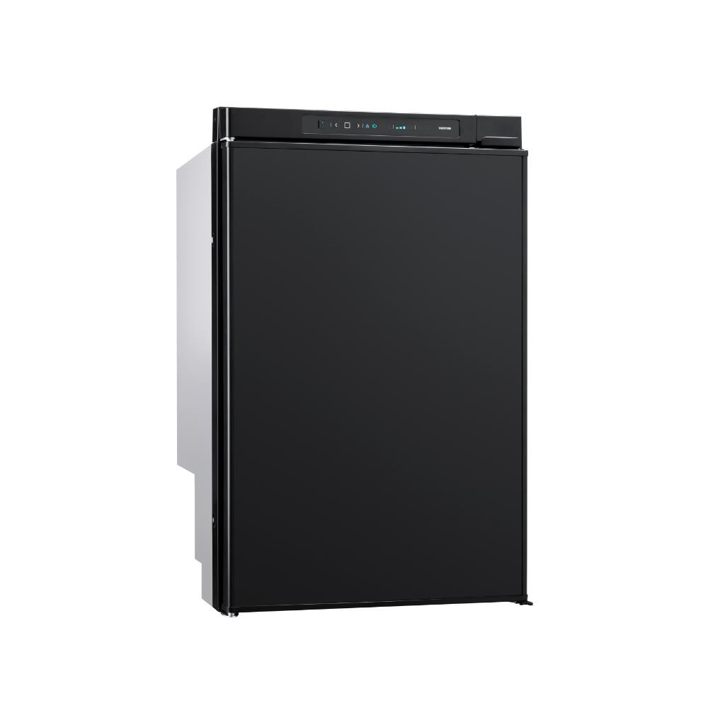 main product image 1