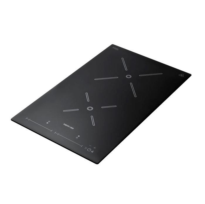 main product image 1