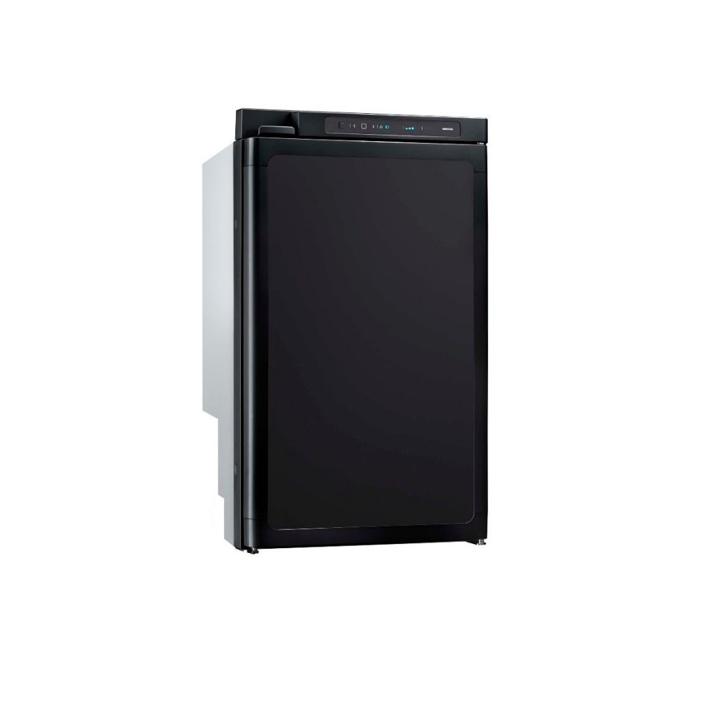 main product image 1