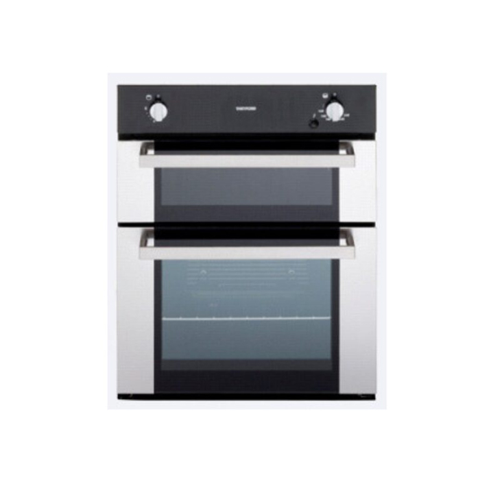 main product image 1