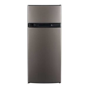 یخچال جذبی قابل حمل کمپر 149 لیتری THETFORD مدل N4150