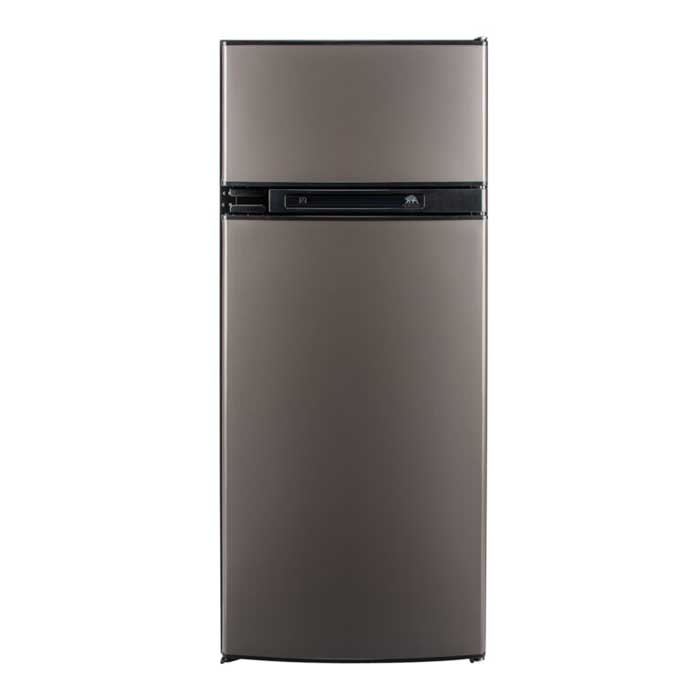 main product image 1