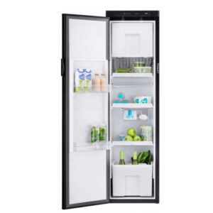 یخچال جذبی قابل حمل کمپر 142 لیتری THETFORD مدل N4142