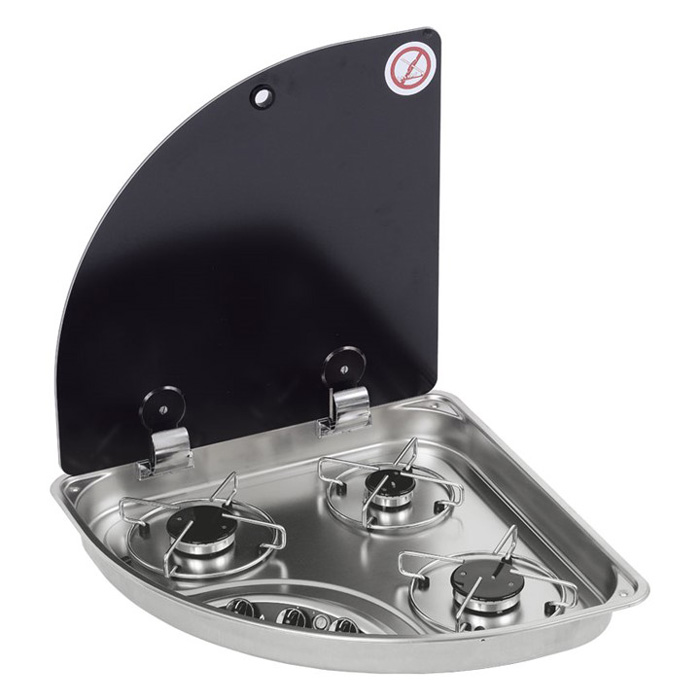 main product image 1