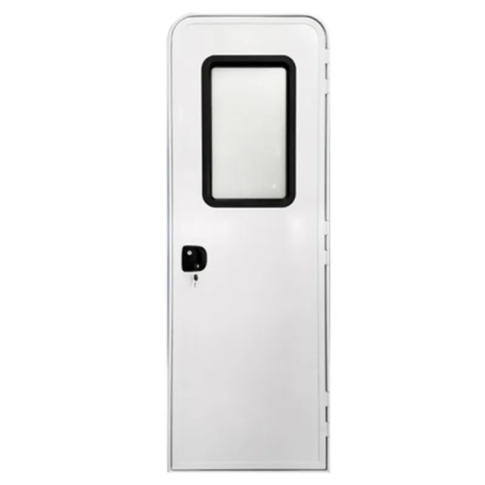 main product image 1