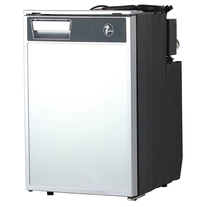 main product image 1