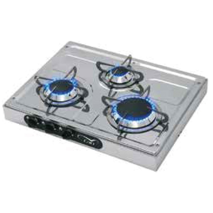 main product image 1