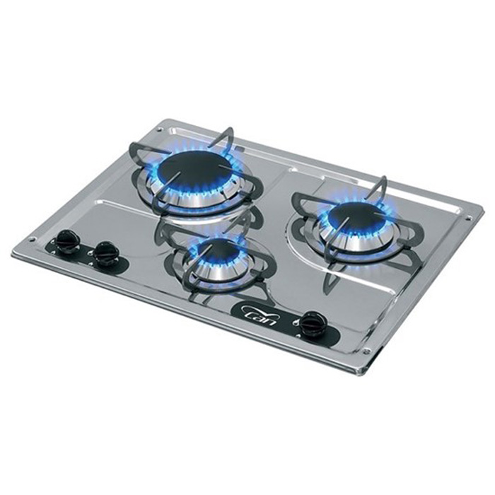 main product image 1