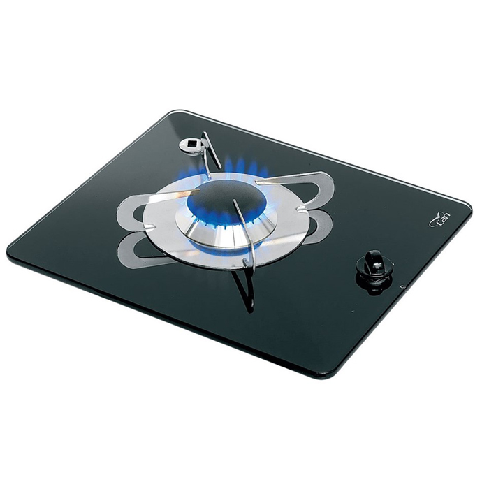 main product image 1