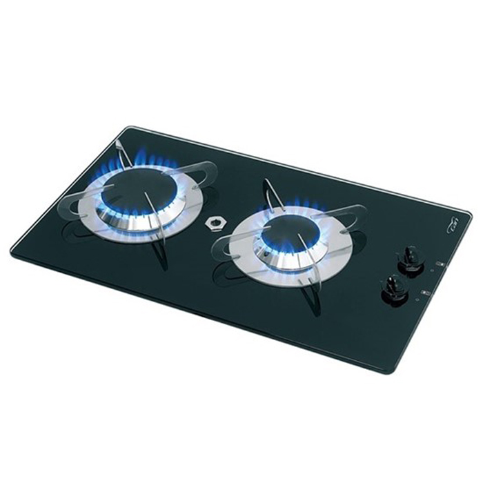 main product image 1