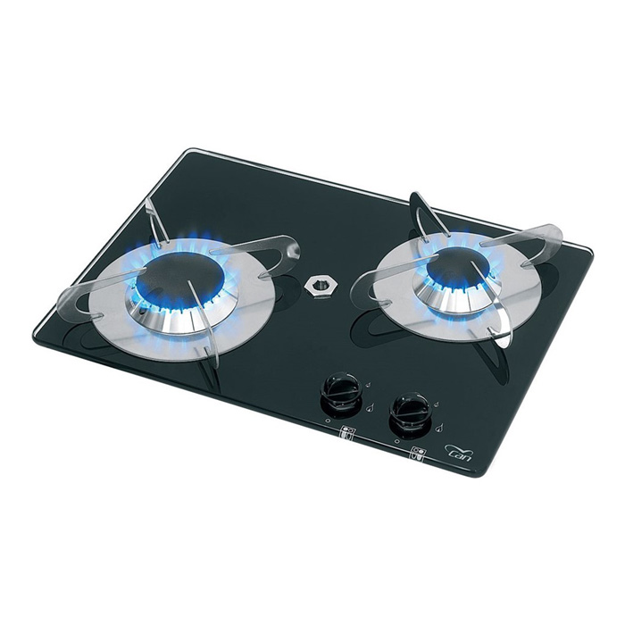 main product image 1