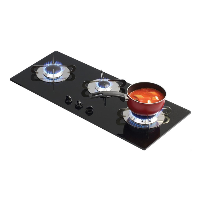 main product image 1