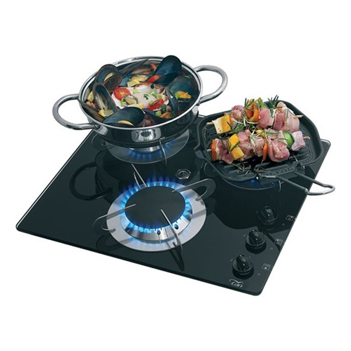 main product image 1