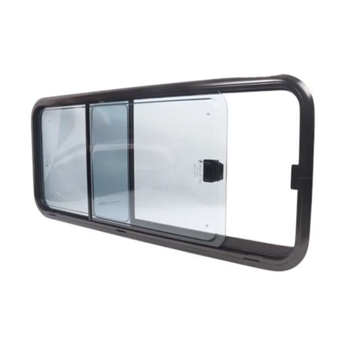 main product image 1