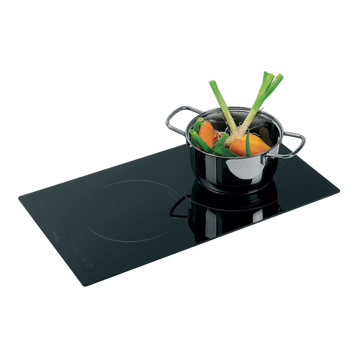 main product image 1